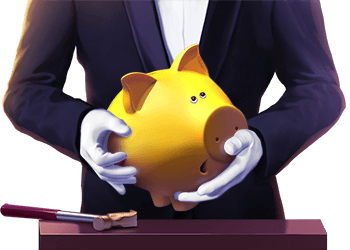 Crypto Freeround Tournament